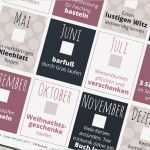 Banderolen Vorlagen Hübsch About Ideenlounge