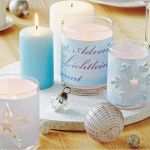 Banderolen Vorlagen Luxus Aus Alt Mach Neu Banderolen Für Windlichter Selbst Machen