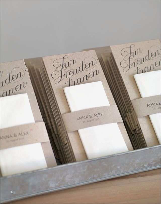 Banderolen Vorlagen Luxus Über 1 000 Ideen Zu „vorlagen Für Hochzeitseinladungen Auf