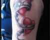 Banderolen Vorlagen Schön Old School Herzen Banderolen Tattoos Tattoo