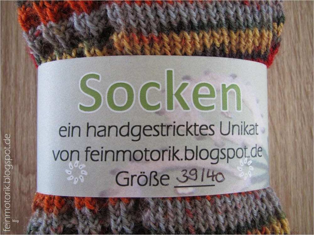 Banderolen Vorlagen Wunderbar Equipment Rund Um socke