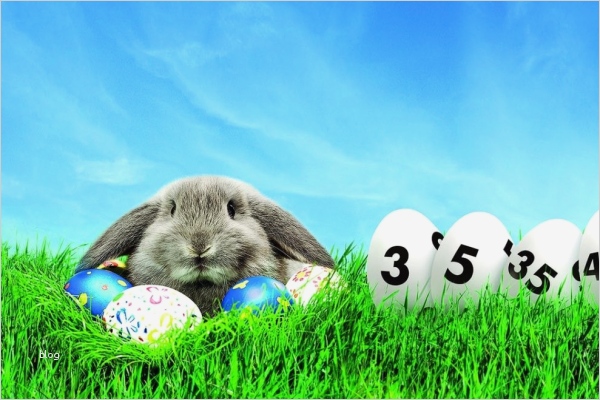 Bankkonto Kündigen Vorlage Bewundernswert Gmx Lotto Gutschein Oto Versand