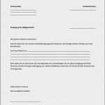 Bankkonto Kündigen Vorlage Erstaunlich Nett Bankkonto Vorlage Fotos Entry Level Resume Vorlagen