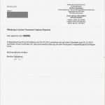 Bankkonto Kündigen Vorlage Schönste Brd Finanzagentur Gmbh