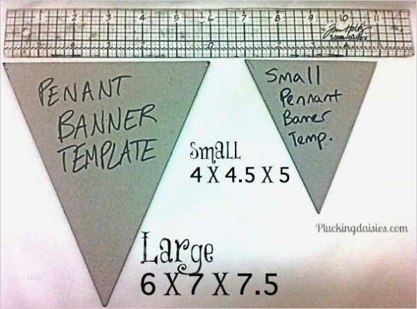 Banner Vorlage Angenehm Die Besten 25 Wimpel Vorlage Ideen Auf Pinterest