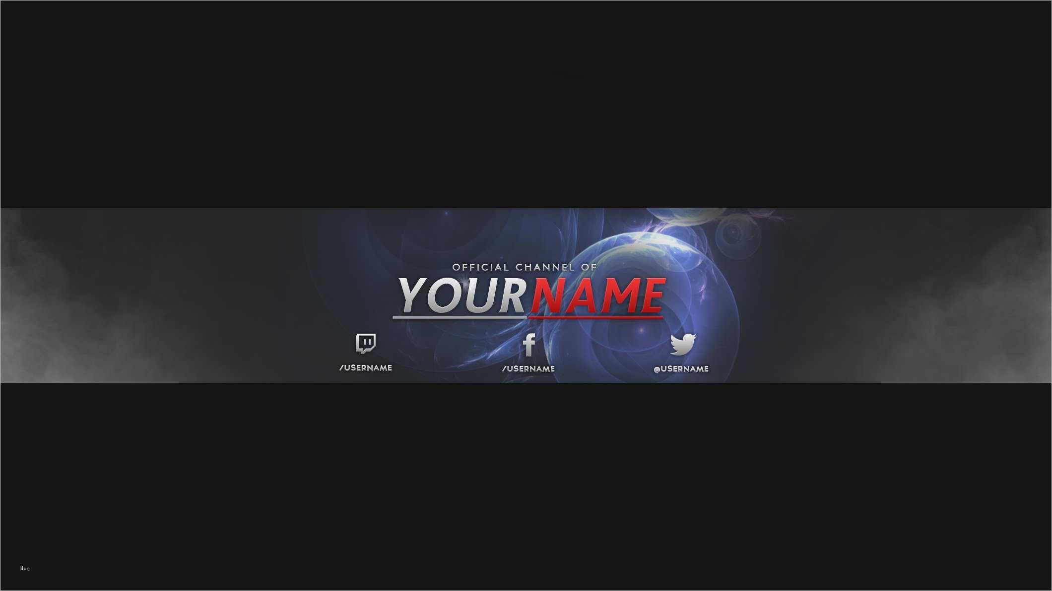 Banner Vorlage Angenehm Free Banner Template Psd New 2016
