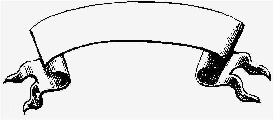 Banner Vorlage Beste Banner Welding S