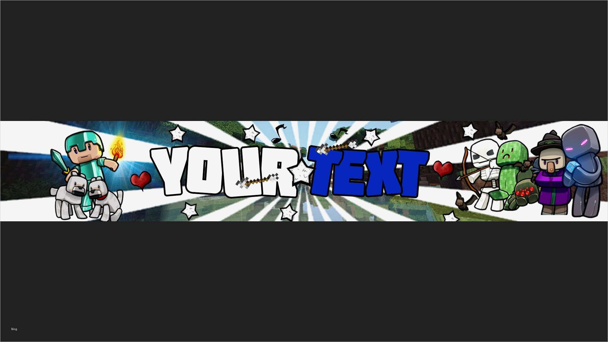 Banner Vorlage Cool 45 Beispiel Minecraft Banner Vorlage Das Neueste