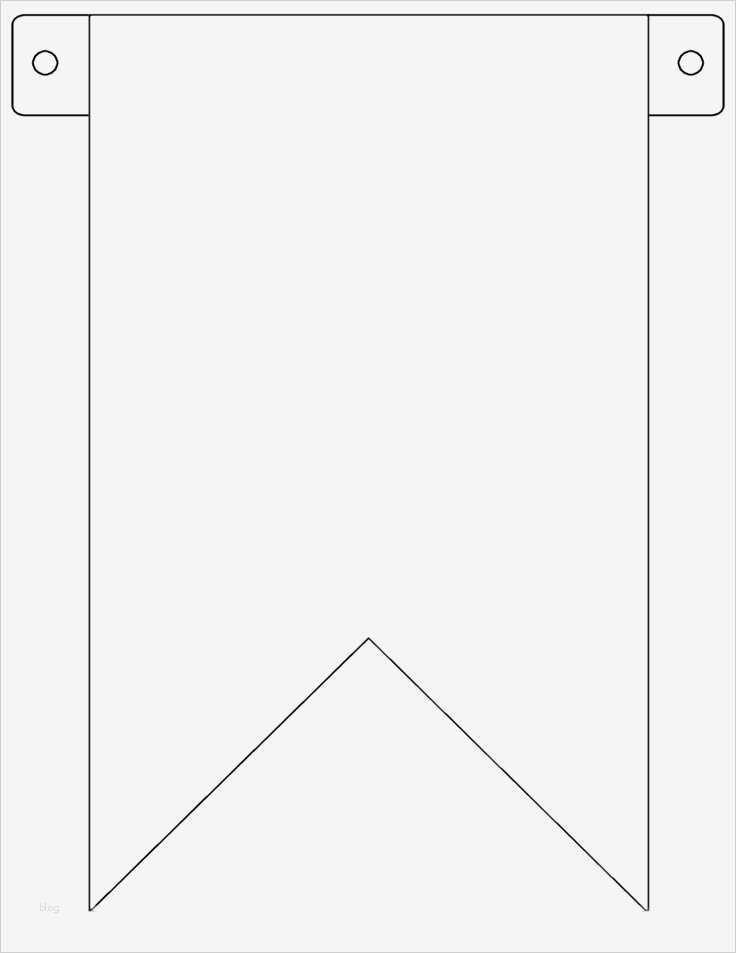 Banner Vorlage Cool Die Besten 10 Wimpel Banner Vorlage Ideen Auf Pinterest