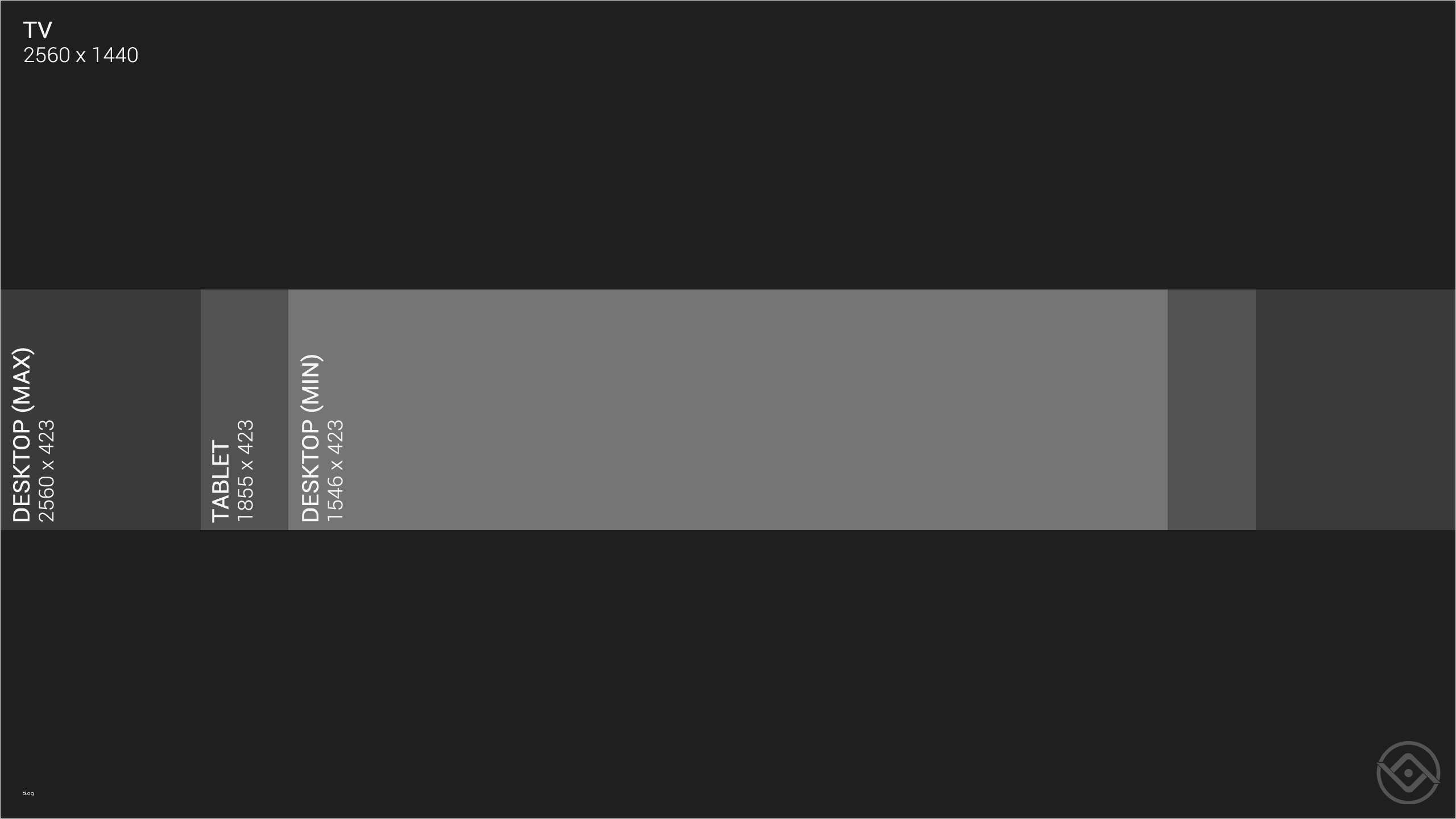 Banner Vorlage Erstaunlich E Channel Template by Alexsvisuals On Deviantart