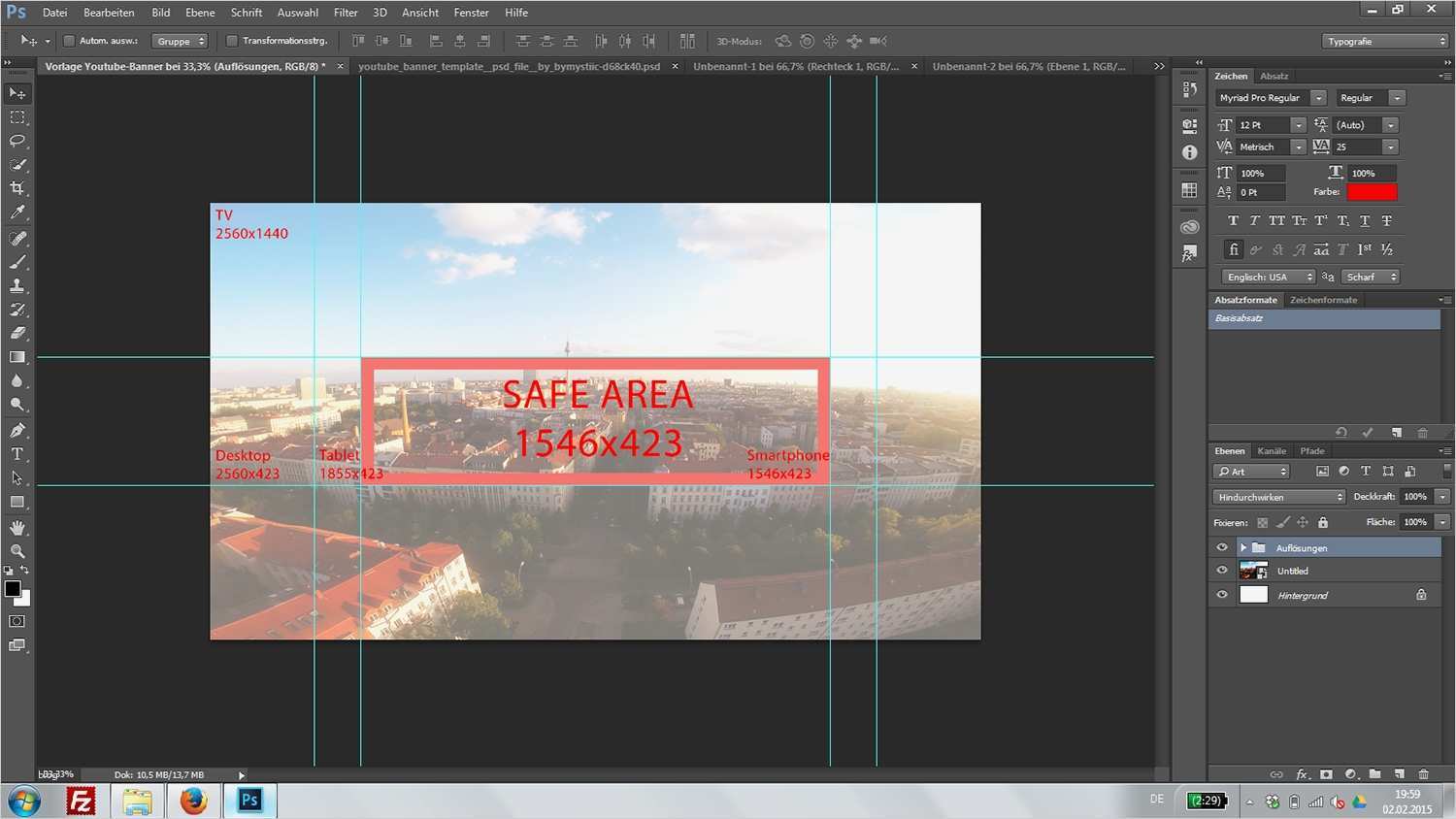 Banner Vorlage Erstaunlich Shop Vorlage Für Youtube Banner Erstellen Chip