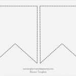 Banner Vorlage Großartig Groß Banner Vorlage Fotos Vorlagen Ideen fortsetzen