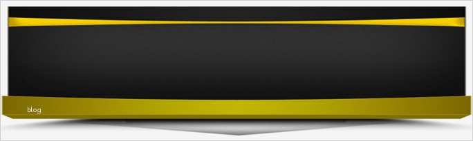 Banner Vorlage Gut Logomaker Banner Fotos buttons Erstellen Und