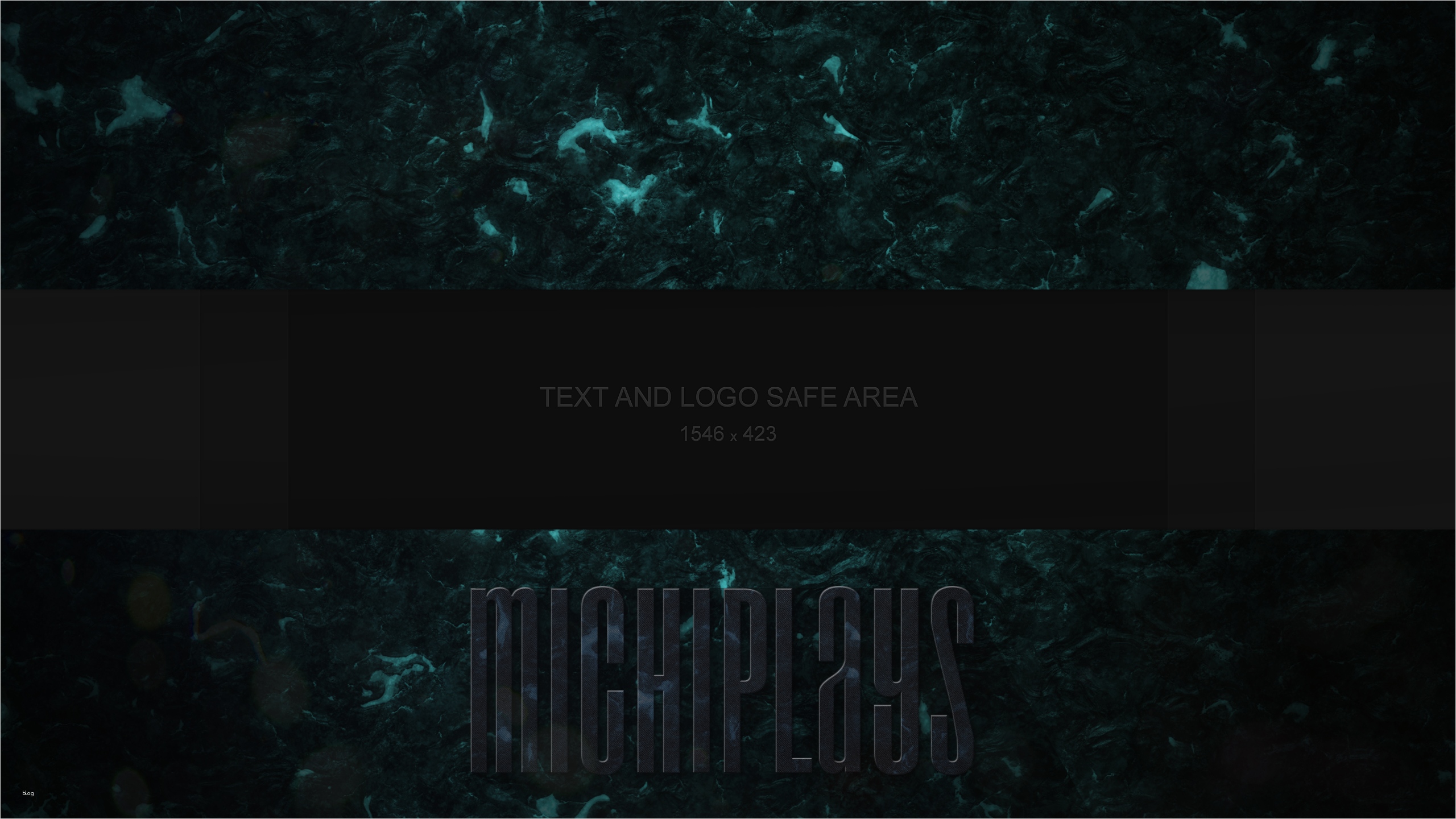 Banner Vorlage Gut Meine Eigende Banner Vorlage