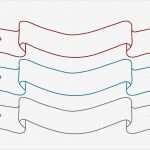 Banner Vorlage Inspiration Copy Craft Cake Banners