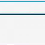 Banner Vorlage Wunderbar Beste Willkommen Zu Hause Banner Vorlage Bilder Beispiel