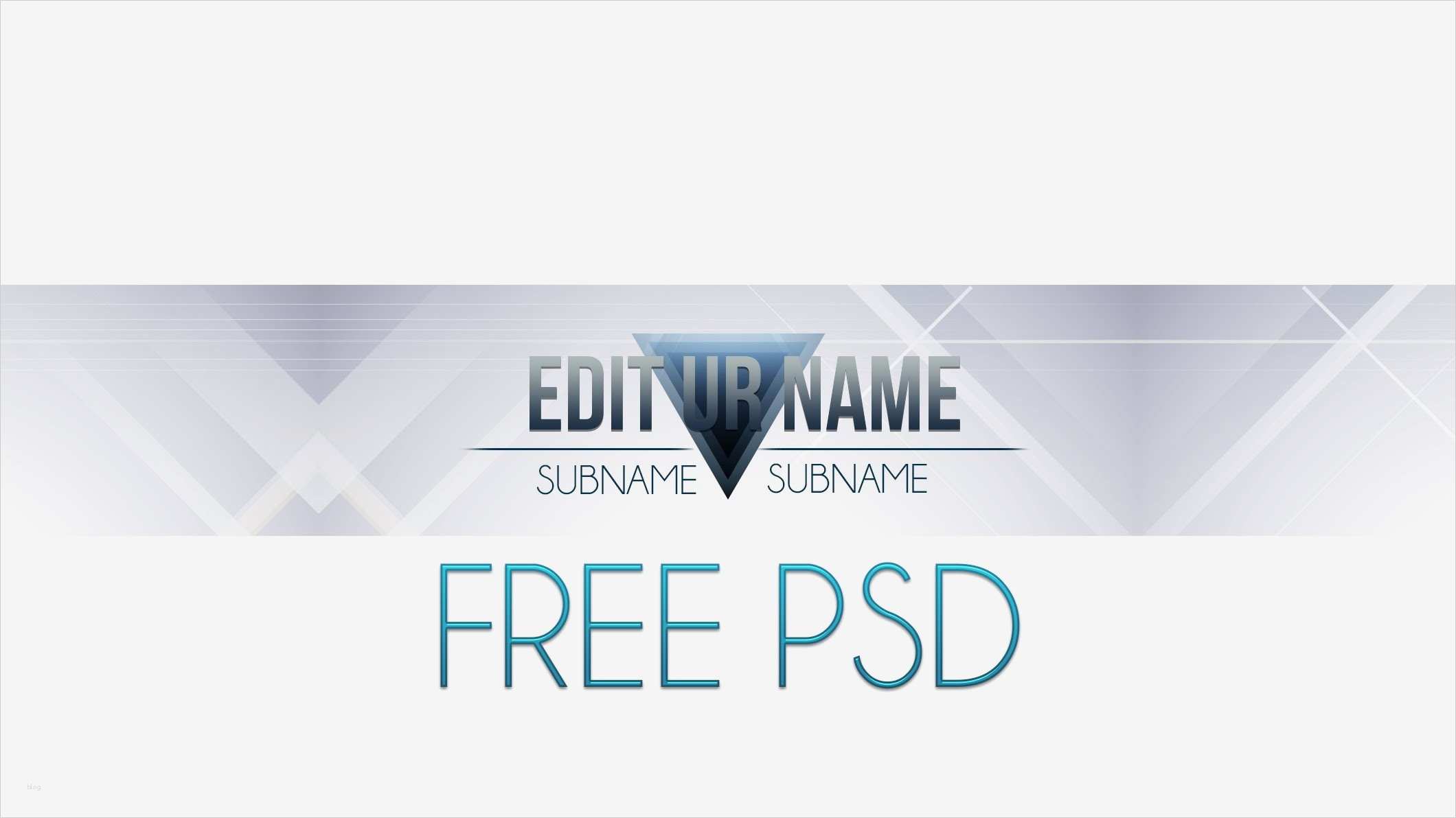 89 Gut Banner Vorlage Bilder 2 Wunderbar Youtube Banner Vorlage Bilder Ideen fortsetzen