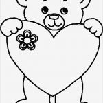 Bär Vorlage Best Of Malvorlagen Bummi Bär Zum Drucken