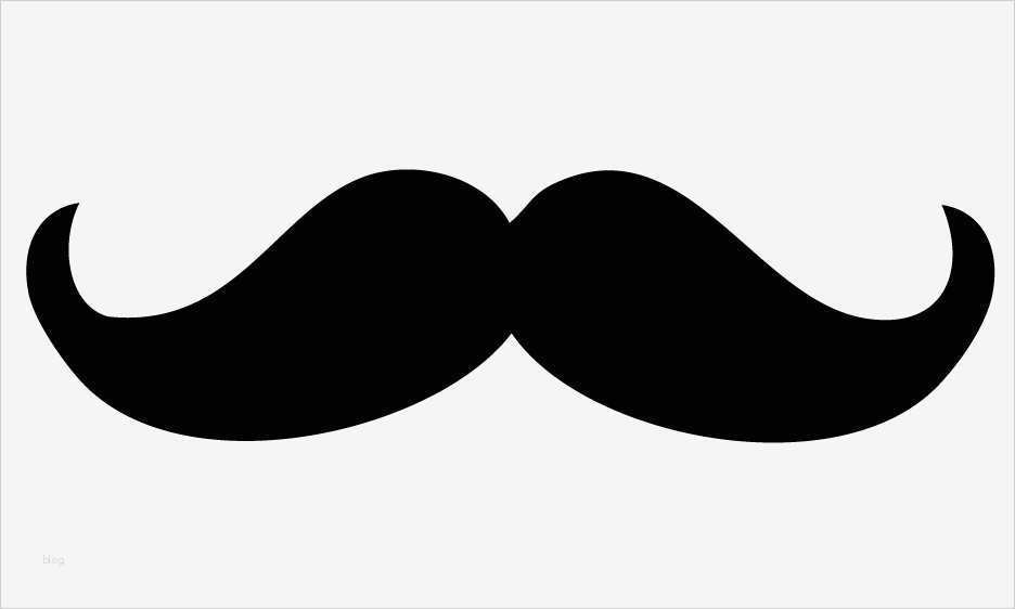 Bart Vorlage Bewundernswert Alles Schnauzer Oder Was