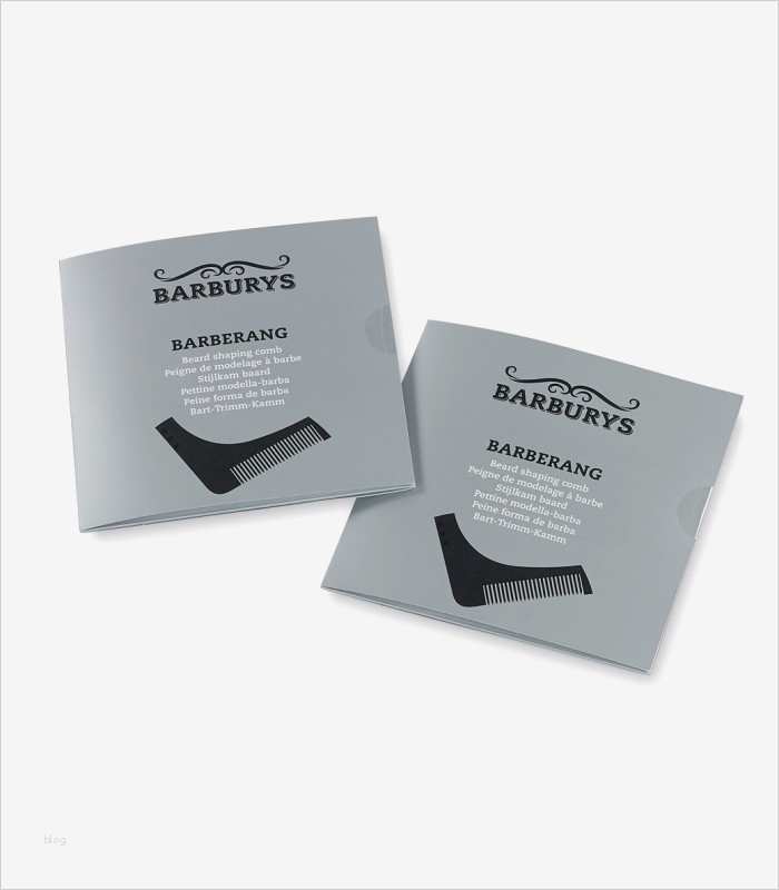 Bart Vorlage Bewundernswert Ungewöhnlich Bart Trimmen Vorlage Fotos