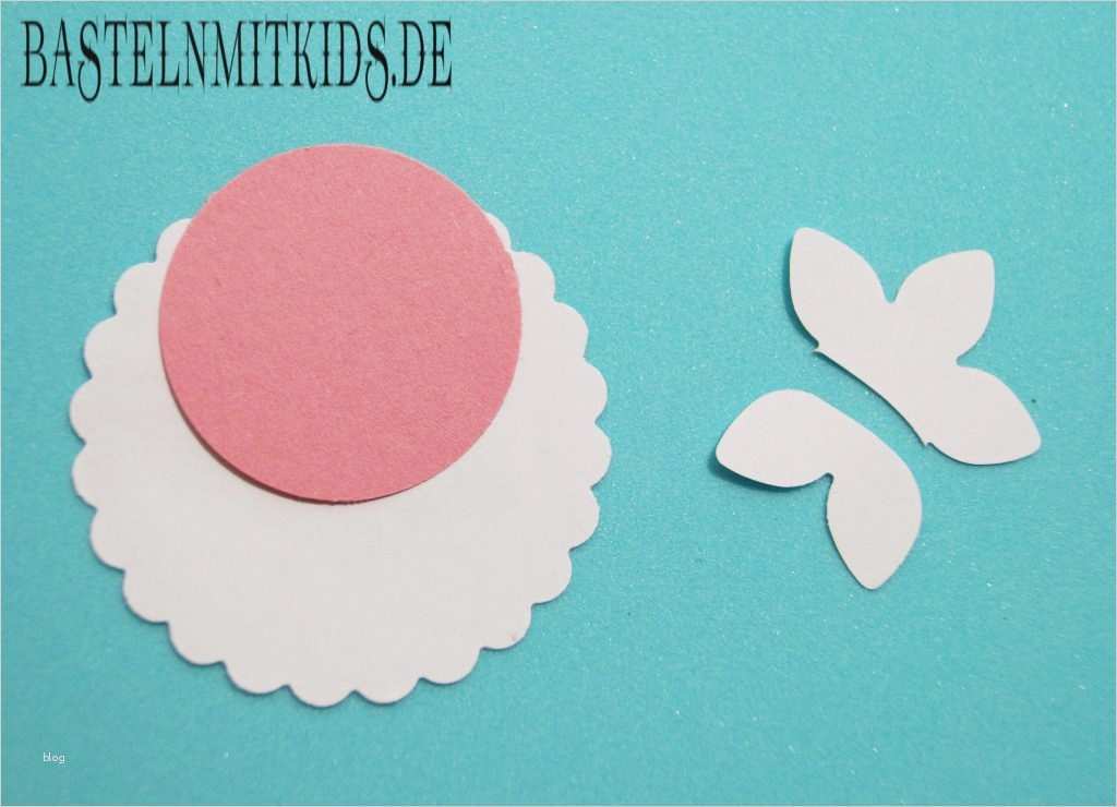 Bart Vorlage Erstaunlich Basteln Mit Kindern Weihnachtsmann Vorlage Für