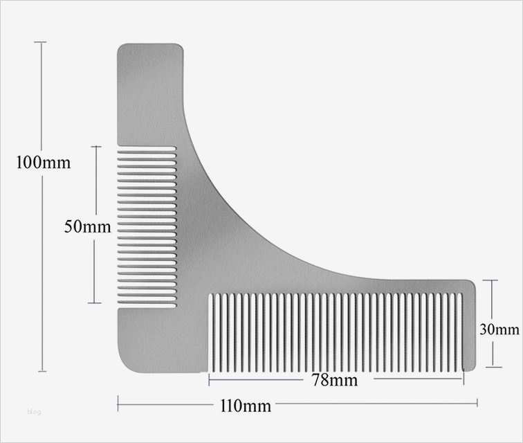 Bart Vorlage Gut Schön Schnurrbart Vorlage Druckbar Bilder