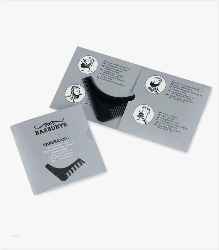 Bart Vorlage Wunderbar Ungewöhnlich Bart Trimmen Vorlage Fotos