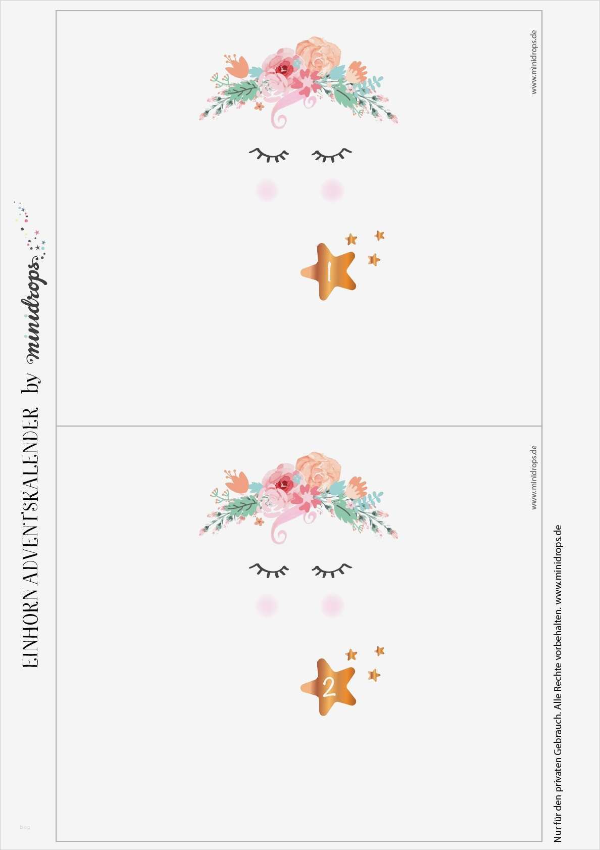 Bastel Vorlagen Angenehm Ungewöhnlich Bastelvorlagen Fotos Entry Level Resume