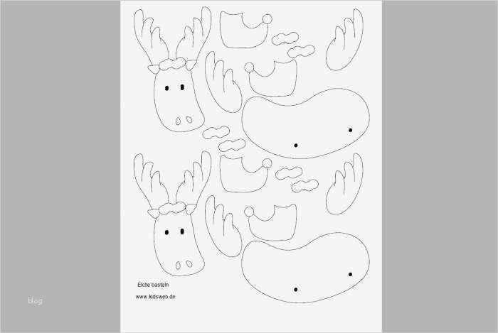Bastel Vorlagen Cool Bastelvorlagen Weihnachten Download