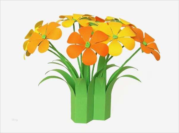 Bastel Vorlagen Elegant Fensterbild "osterhasen" – Bastelvorlagen Mit Anleitung