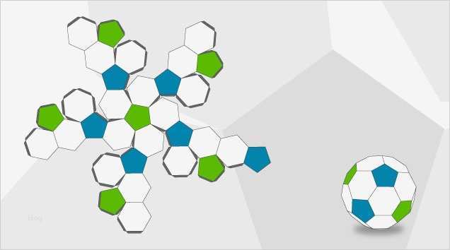 klassewasser Fußball Kinder