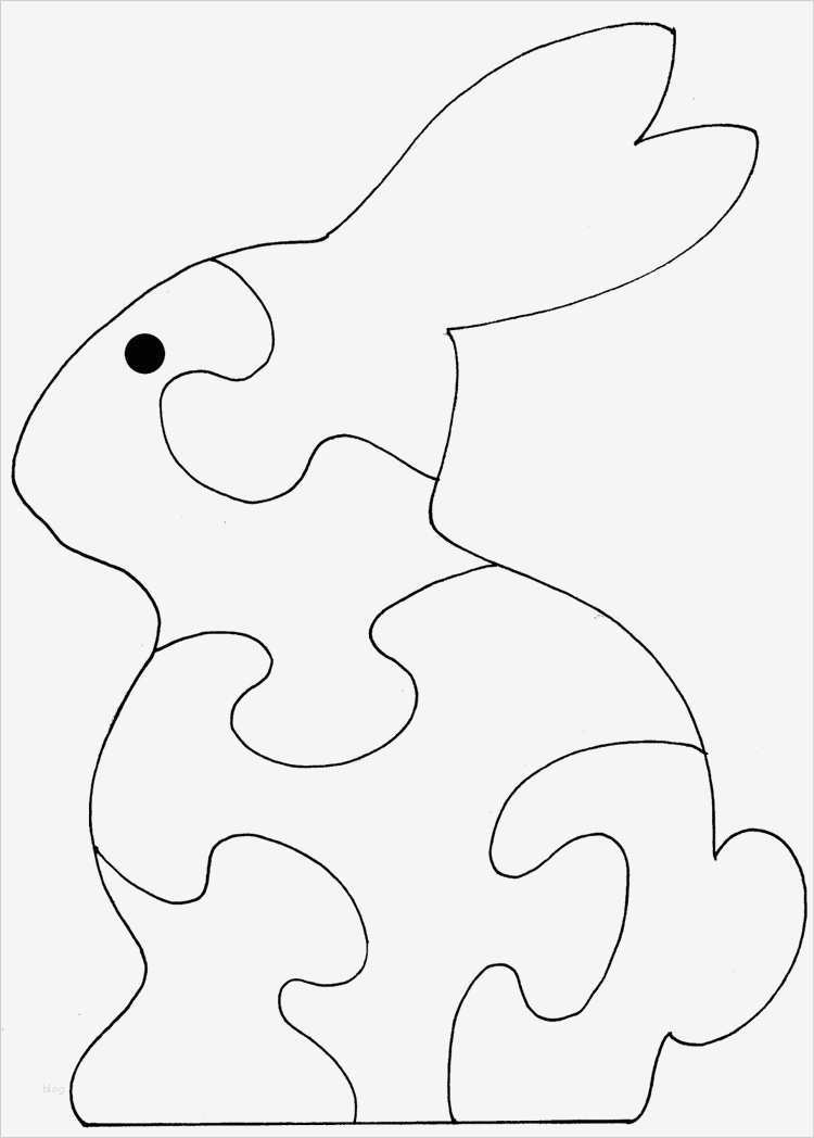 Bastel Vorlagen Erstaunlich Osterdeko Selber Machen 50 Bastelvorlagen Für Ostern Zum