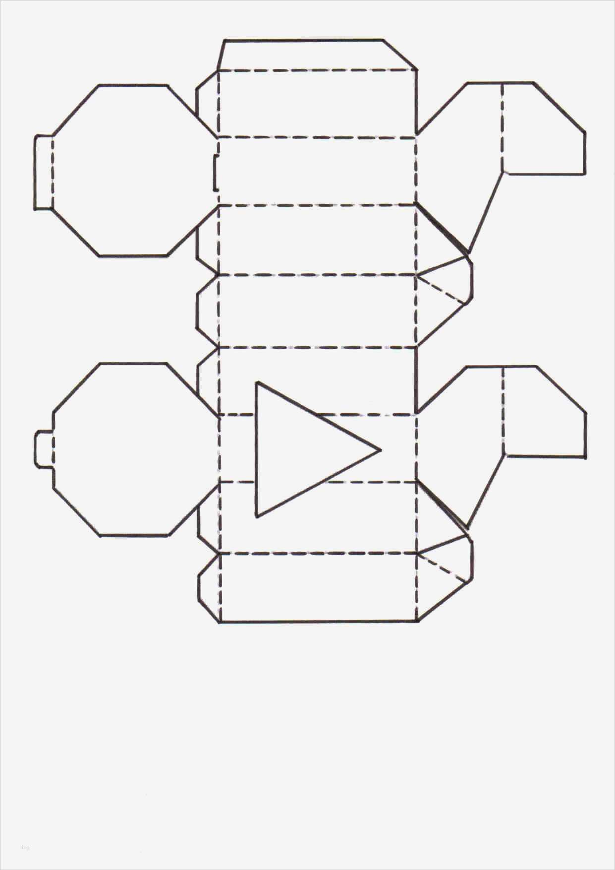 Bastel Vorlagen Gut Bastelvorlagen Für Schachteln Und Boxen