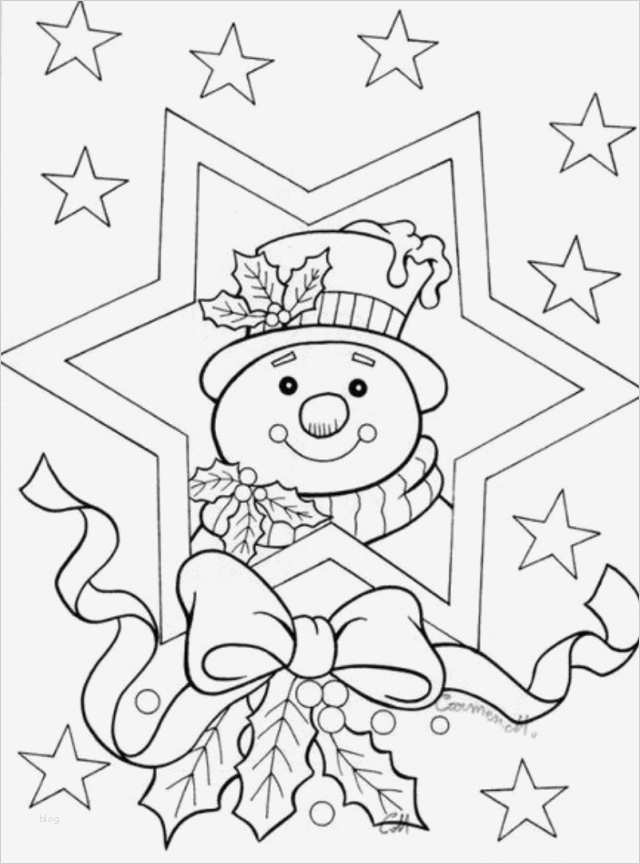 Bastel Vorlagen Gut Bastelvorlagen Für Weihnachten Zum Ausdrucken Für Kinder