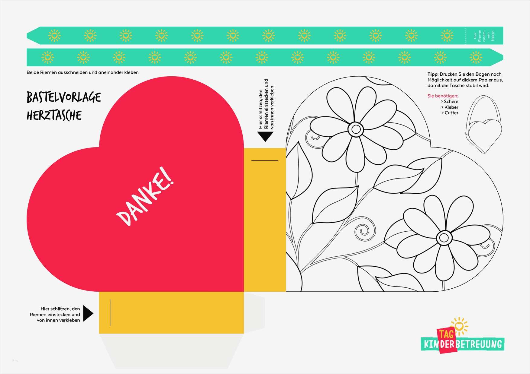 Bastel Vorlagen Hübsch Bastelvorlagen – Rund Um Kita