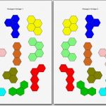 Bastel Vorlagen Schön Download Bastel Vorlagen