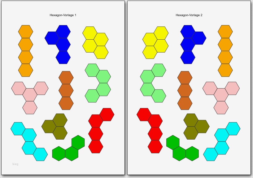Bastel Vorlagen Schön Download Bastel Vorlagen