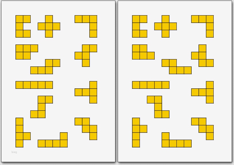 Bastel Vorlagen Schönste Download Bastel Vorlagen