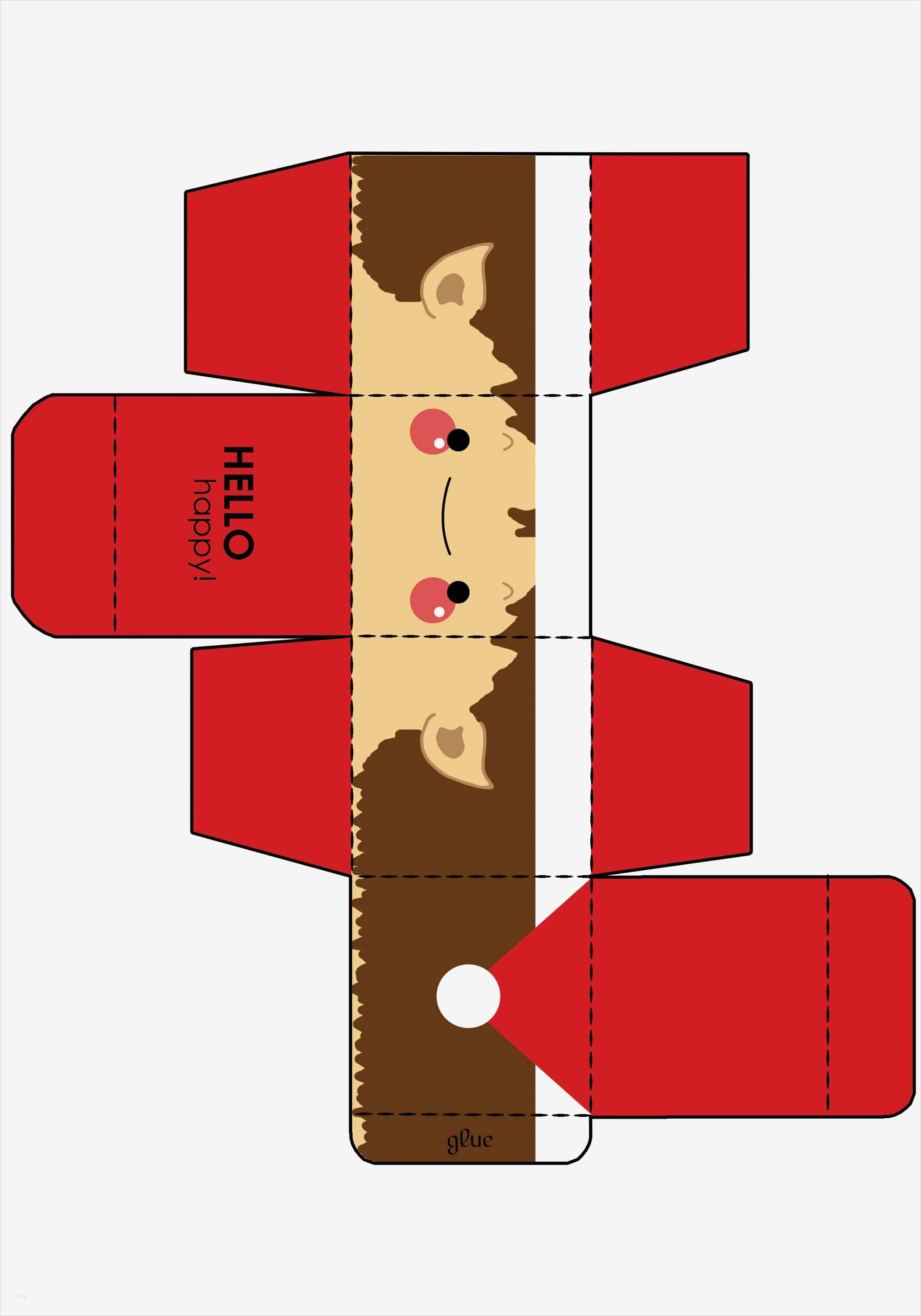 Bastel Vorlagen Schönste Kostenlose Bastelvorlagen Zum Download