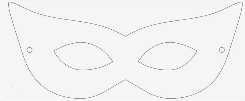 Bastel Vorlagen Süß Halloween 25 Bastelideen Bastelvorlagen Und Anleitungen