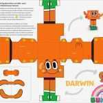 Bastel Vorlagen Wunderbar Ungewöhnlich Bastelvorlagen Fotos Entry Level Resume