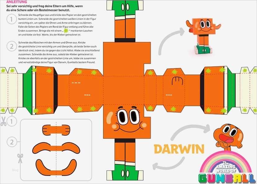 Bastel Vorlagen Wunderbar Ungewöhnlich Bastelvorlagen Fotos Entry Level Resume