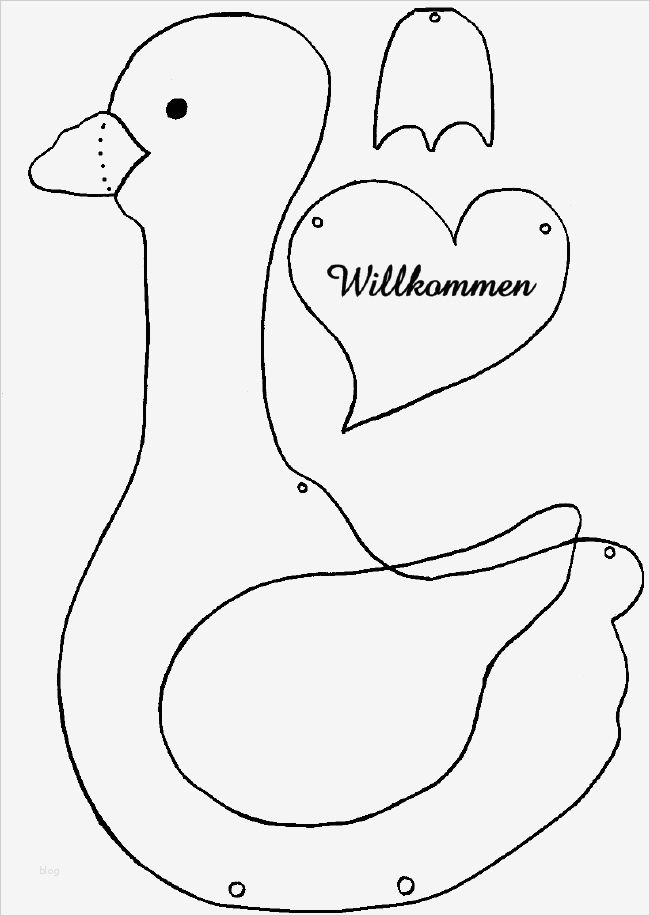 Basteln Für Ostern Vorlagen Angenehm Osterdekoration Basteln Kostenlose Vorlagen Und