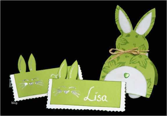 Basteln Für Ostern Vorlagen Angenehm Tischdeko Zu Ostern Basteln