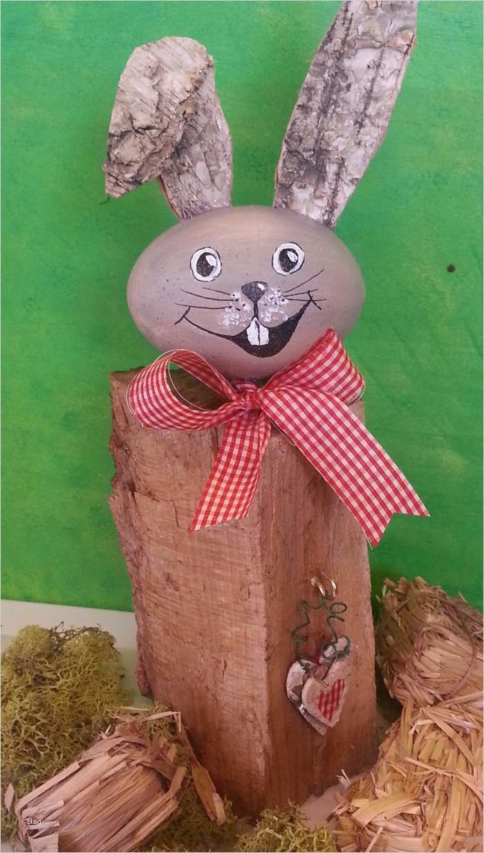 Basteln Für Ostern Vorlagen Best Of Basteln Mit Holz Vorlagen Ostern – Bvrao