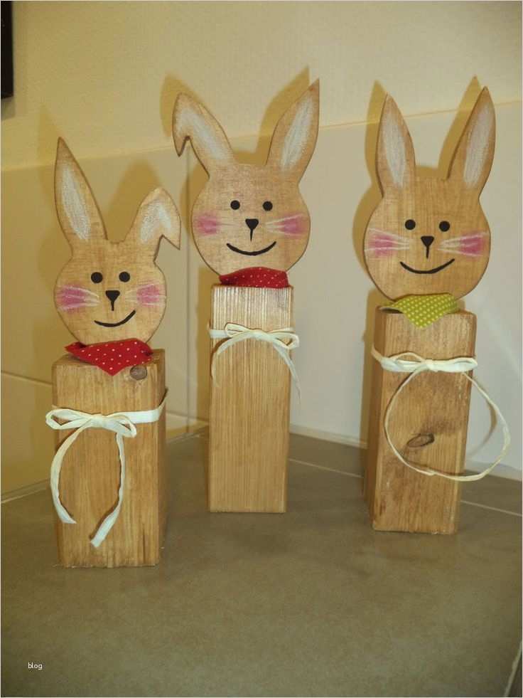 Basteln Für Ostern Vorlagen Elegant Bildergebnis Für Vierklee Vorlagen Zum Basteln Holz