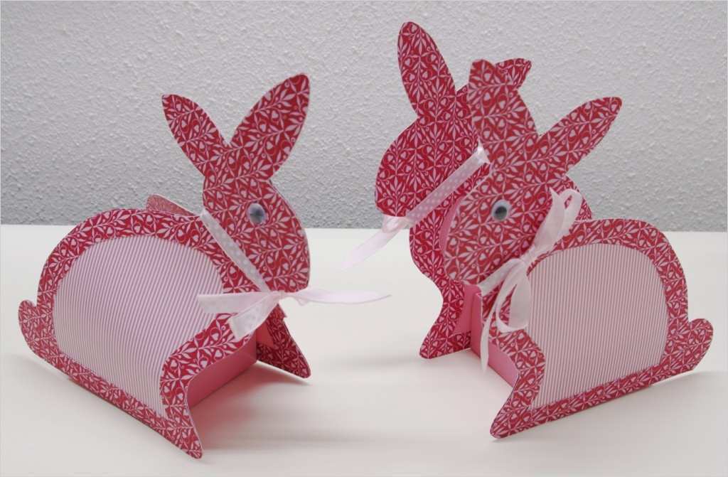 Basteln Für Ostern Vorlagen Erstaunlich Alice and Caligula Einfach Selbst Gemacht