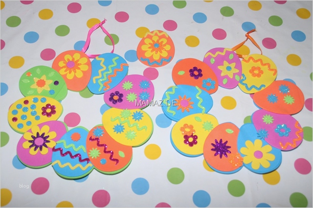 Basteln Für Ostern Vorlagen Fabelhaft Basteln Mit Kindern Bastelideen Für Ostern