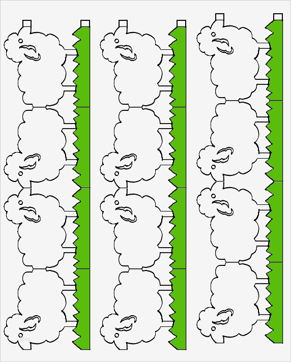 Basteln Für Ostern Vorlagen Fabelhaft Basteln Zu Ostern Kostenlose Vorlagen Und Anleitungen