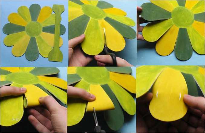 Basteln Für Ostern Vorlagen Fabelhaft Ostern Basteln Geschenk Körbchen Ohne Kleber Und Aus Filz